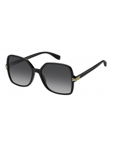 Marc Jacobs MJ1105 Sunglasses Fin de série