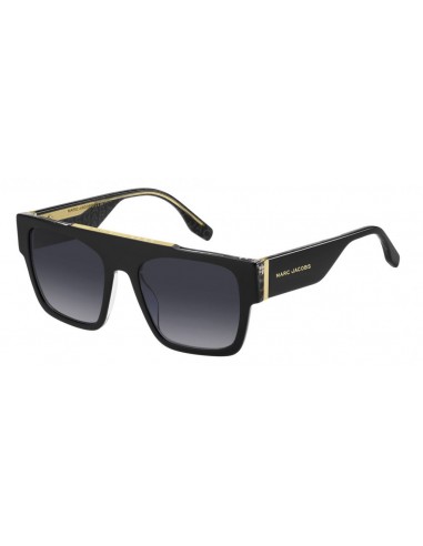 Marc Jacobs MARC757 Sunglasses JUSQU'A -70%! 