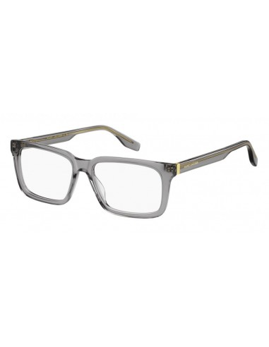 Marc Jacobs MARC758 Eyeglasses la colonne vertébrale