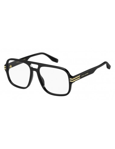 Marc Jacobs MARC755 Eyeglasses de technologie