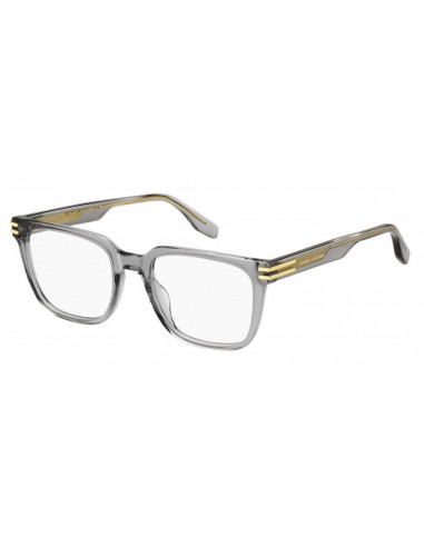 Marc Jacobs MARC754 Eyeglasses meilleur choix