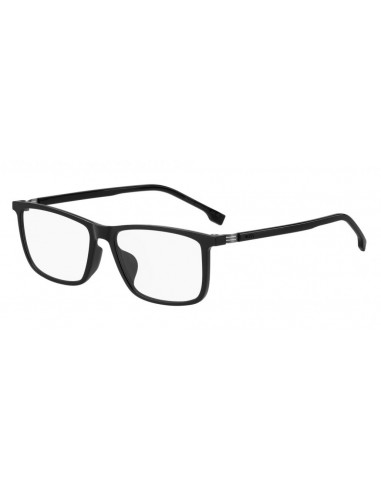 Boss (hub) 1677 Eyeglasses pas cheres