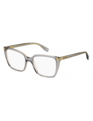 Marc Jacobs MJ1107 Eyeglasses la colonne vertébrale