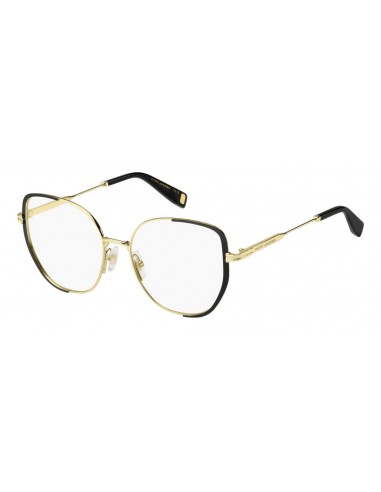 Marc Jacobs MJ1103 Eyeglasses en ligne des produits 