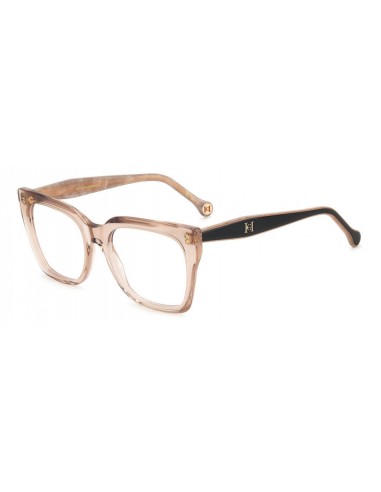 Carolina Herrera HER0227 Eyeglasses pas cher chine