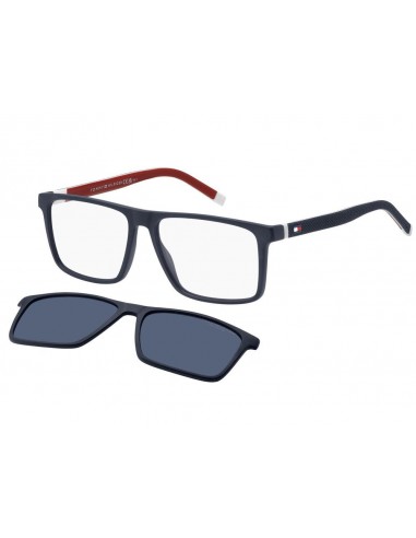 Tommy Hilfiger TH2086 Sunglasses de l' environnement