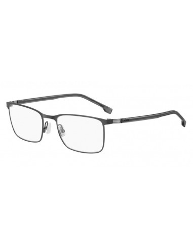 Boss (hub) 1637 Eyeglasses le des métaux précieux