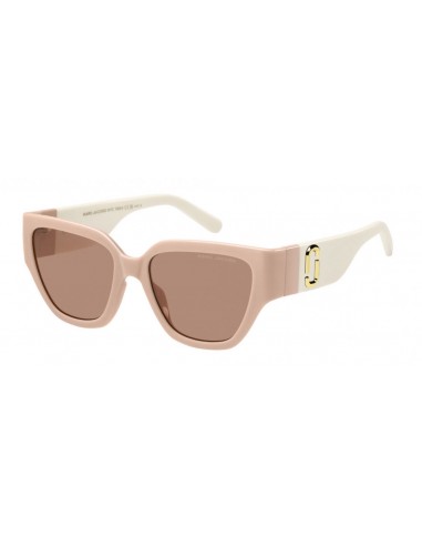 Marc Jacobs MARC724 Sunglasses sélection de produits