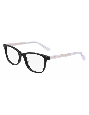 Marchon NYC M 5029 Eyeglasses france