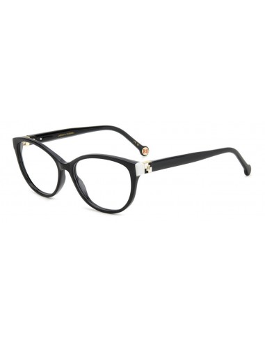 Carolina Herrera HER0240 Eyeglasses Amélioration de cerveau avec