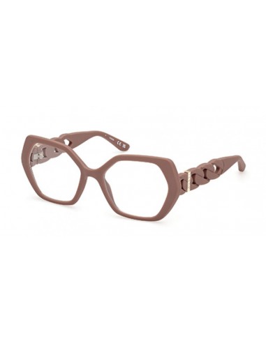 Guess 50116 Eyeglasses du meilleur 