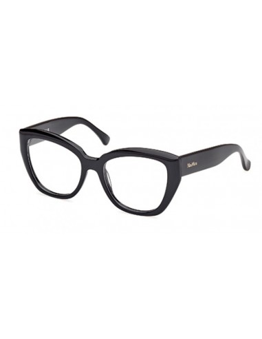 MAXMARA 5134 Eyeglasses du meilleur 