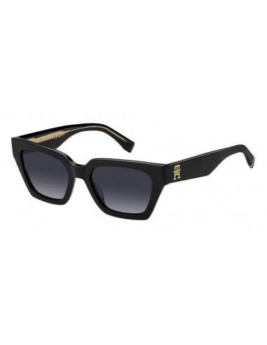 Tommy Hilfiger TH2101 Sunglasses solde