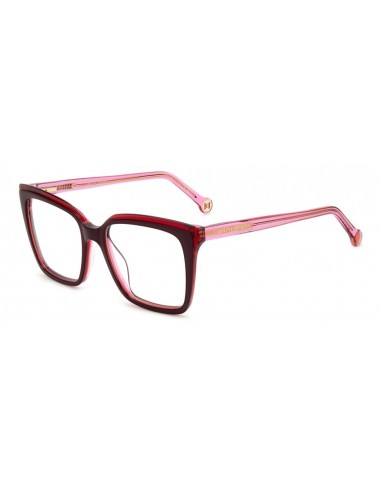 Carolina Herrera HER0251 Eyeglasses sur le site 