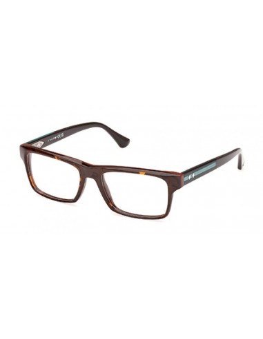 WEB 5432 Eyeglasses de la marque