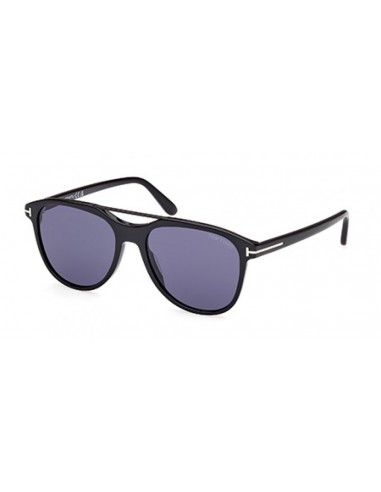 Tom Ford 1098 Sunglasses votre