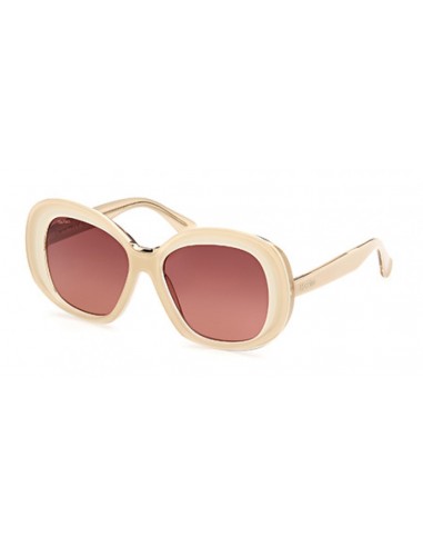 MAXMARA 0087 Sunglasses des créatures d'habitude