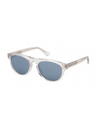 WEB 0372 Sunglasses 50-70% off 