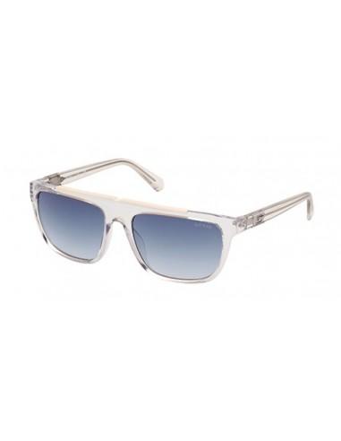 Guess 00122 Sunglasses pas chere