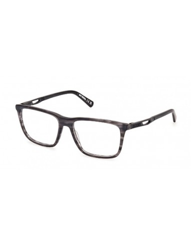 Harley-Davidson 50025 Eyeglasses Amélioration de cerveau avec