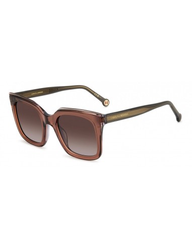 Carolina Herrera HER0249 Sunglasses 50% de réduction en Octobre 2024