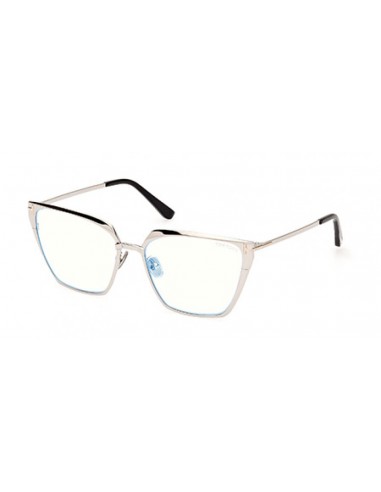 Tom Ford 5945B Blue Light blocking Filtering Eyeglasses de technologie