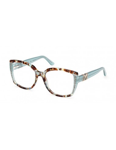 Guess By Marciano 50012 Eyeglasses de votre