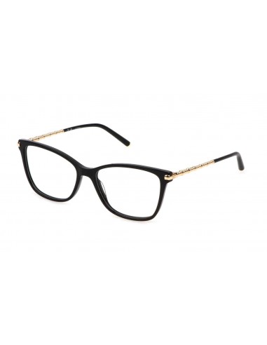 Escada VESE43 Eyeglasses JUSQU'A -70%! 