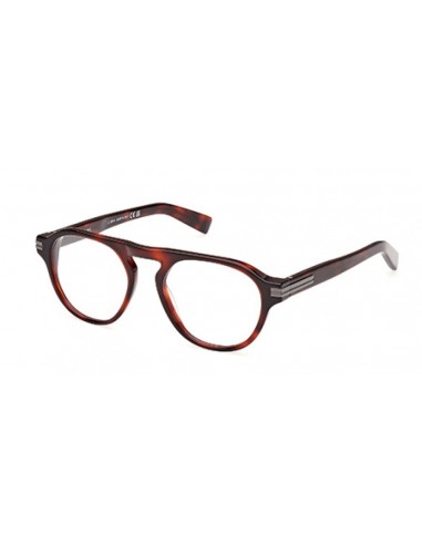 ZEGNA 5281 Eyeglasses les ligaments