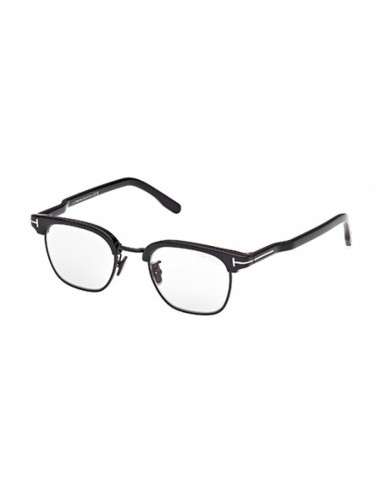 Tom Ford 1119D Sunglasses de France