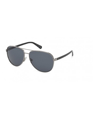 Guess 00140 Sunglasses 50-70% off 