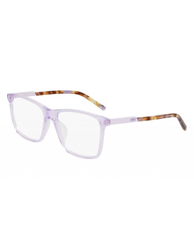 DKNY DK5067 Eyeglasses Toutes les collections ici