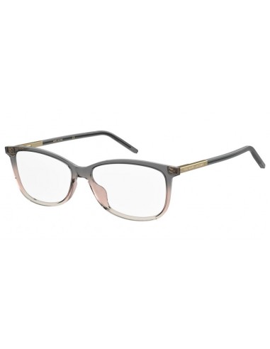 Marc Jacobs Marc513 Eyeglasses Profitez des Offres !