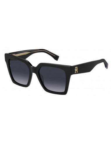 Tommy Hilfiger TH2100 Sunglasses sur le site 