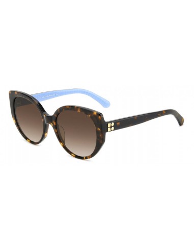 Kate Spade SERAPHINA Sunglasses Comparez plus de prix