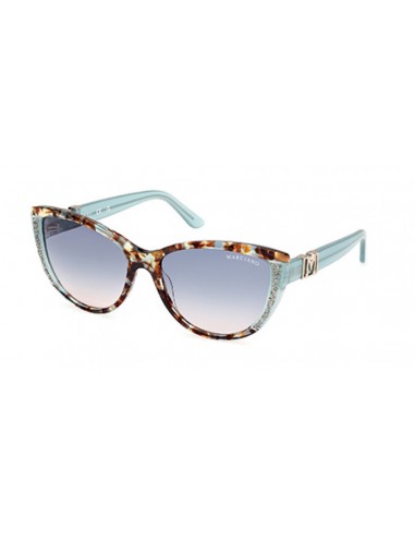 Guess By Marciano 00011 Sunglasses france