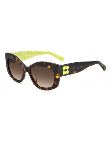 Kate Spade FRIDA Sunglasses vente chaude votre 