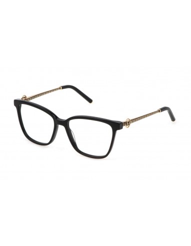 Escada VESE31 Eyeglasses solde