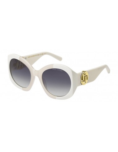 Marc Jacobs MARC722 Sunglasses Profitez des Offres !