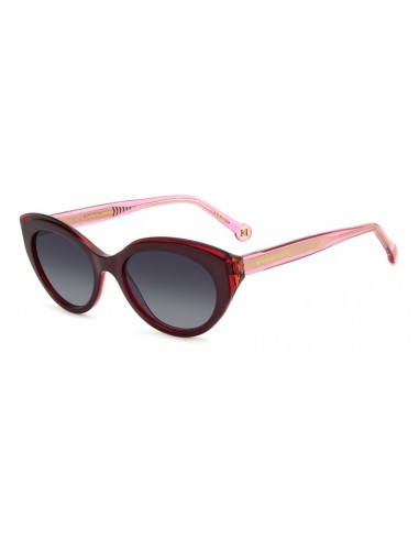 Carolina Herrera HER0250 Sunglasses votre