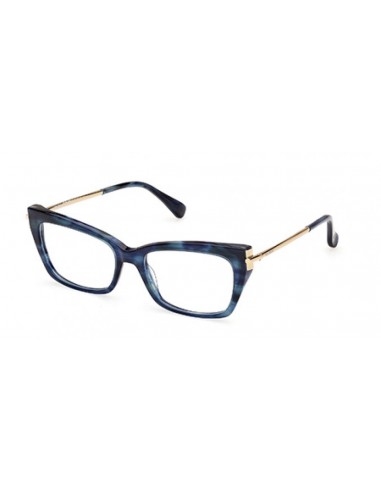 MAXMARA 5137 Eyeglasses l'achat 