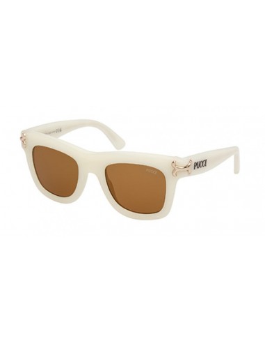 Emilio Pucci 0222 Sunglasses chez Cornerstreet bien 