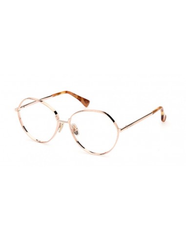 MAXMARA 5139 Eyeglasses prix pour 