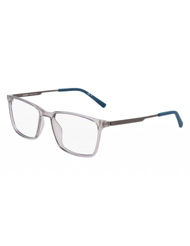 Flexon EP8023 Eyeglasses suggérées chez