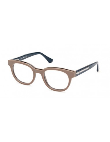 WEB 5431 Eyeglasses plus qu'un jeu 