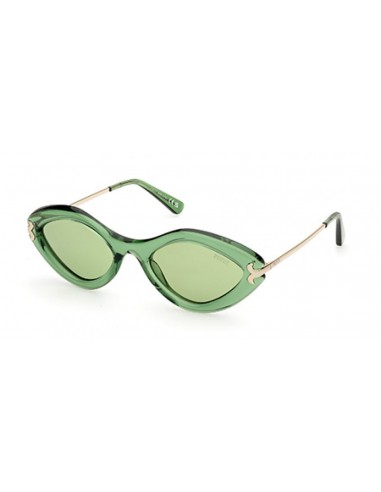 Emilio Pucci 0223 Sunglasses pas cheres