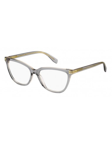 Marc Jacobs MJ1108 Eyeglasses de votre