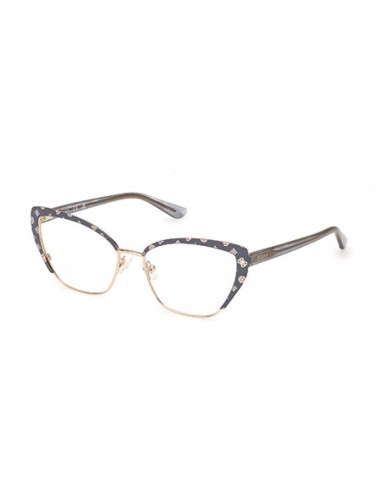 Guess 50122 Eyeglasses meilleur choix