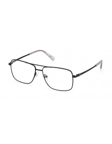 Harley-Davidson 50028 Eyeglasses france