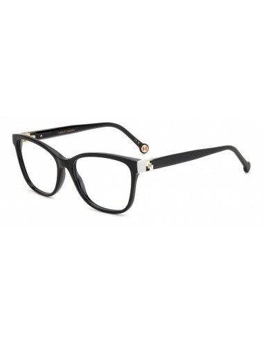 Carolina Herrera HER0239 Eyeglasses Par le système avancé 